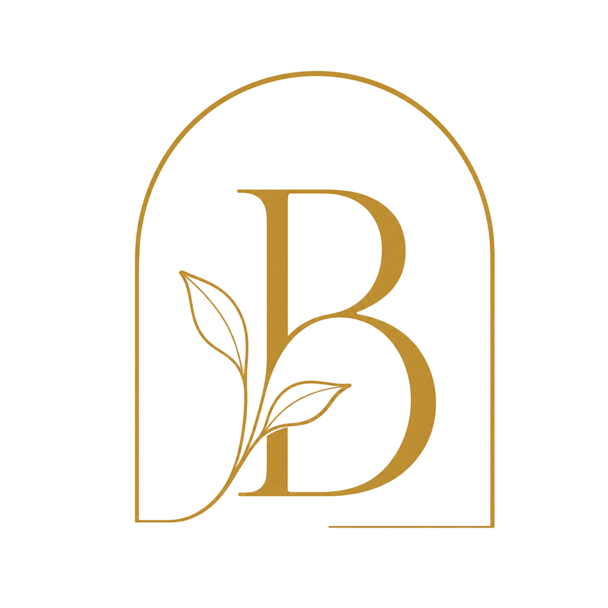 Bloom Beauty Salon